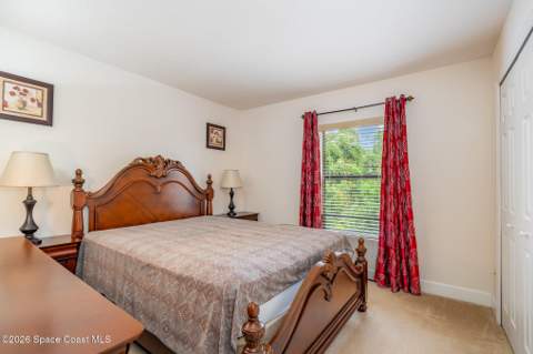 912 Whetstone Place, Rockledge FL - photo 12 of 26