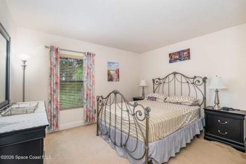 912 Whetstone Place, Rockledge FL - photo 14 of 26