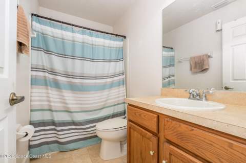 912 Whetstone Place, Rockledge FL - photo 15 of 26