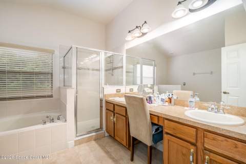 912 Whetstone Place, Rockledge FL - photo 18 of 26
