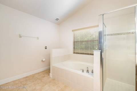912 Whetstone Place, Rockledge FL - photo 19 of 26