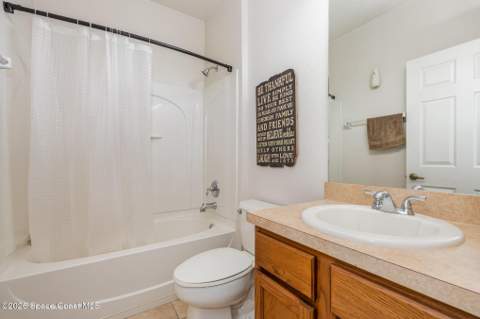 912 Whetstone Place, Rockledge FL - photo 21 of 26