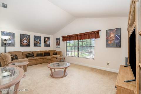 912 Whetstone Place, Rockledge FL - photo 22 of 26