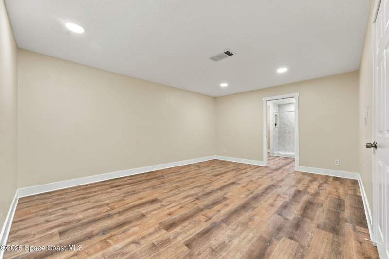 4 bedroom Single Family Residence at 1841 N Carpenter Road, Sherwood Estates, Titusville — photo 3