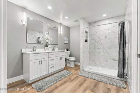 1841 N Carpenter Road, Titusville FL - photo 6 of 69