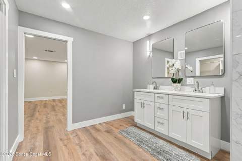 1841 N Carpenter Road, Titusville FL - photo 9 of 69