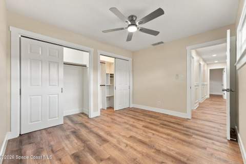 1841 N Carpenter Road, Titusville FL - photo 10 of 69