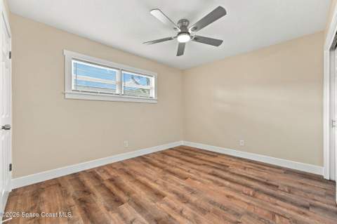 1841 N Carpenter Road, Titusville FL - photo 11 of 69