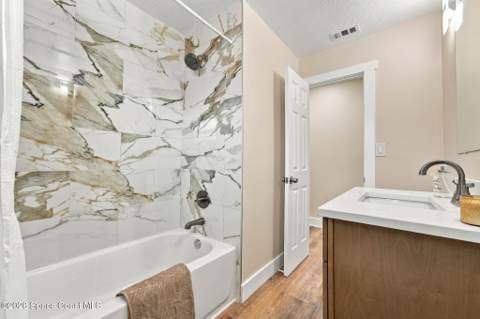 1841 N Carpenter Road, Titusville FL - photo 13 of 69