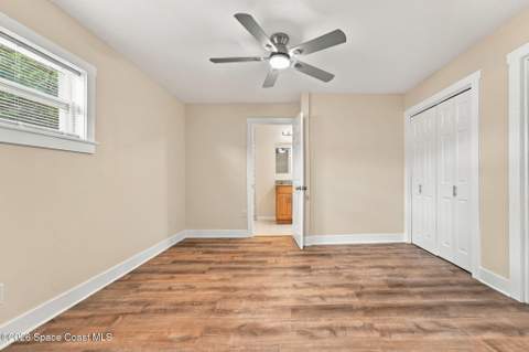 1841 N Carpenter Road, Titusville FL - photo 16 of 69