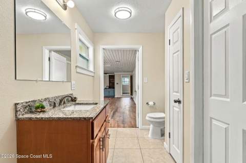 1841 N Carpenter Road, Titusville FL - photo 17 of 69