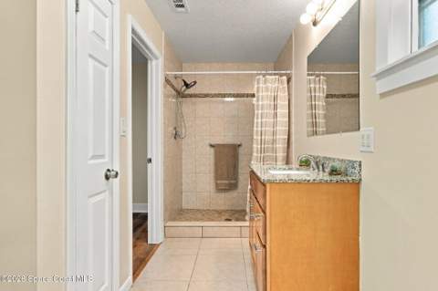 1841 N Carpenter Road, Titusville FL - photo 18 of 69