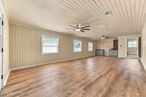 1841 N Carpenter Road, Titusville FL - photo 19 of 69
