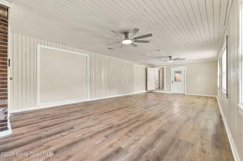 1841 N Carpenter Road, Titusville FL - photo 22 of 69