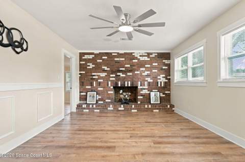 1841 N Carpenter Road, Titusville FL - photo 24 of 69