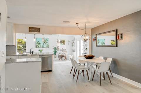 205 Adams Avenue, Cape Canaveral FL - photo 10 of 63