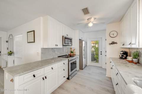 205 Adams Avenue, Cape Canaveral FL - photo 19 of 63
