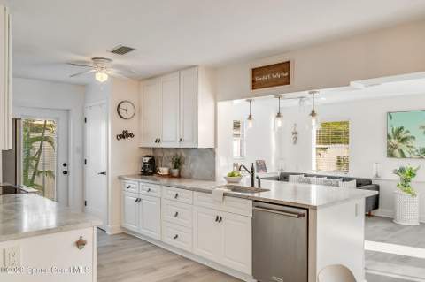 205 Adams Avenue, Cape Canaveral FL - photo 20 of 63