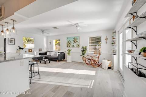 205 Adams Avenue, Cape Canaveral FL - photo 24 of 63