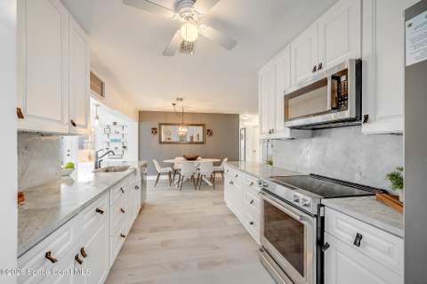 205 Adams Avenue, Cape Canaveral FL - photo 21 of 63