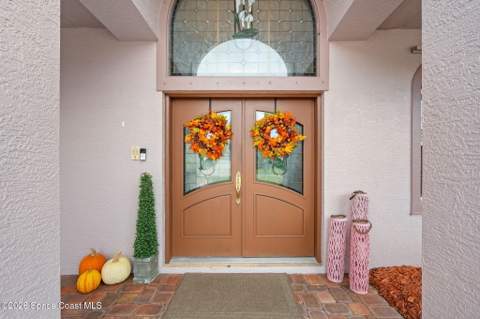 3985 Savannahs Trail, Merritt Island FL - photo 7 of 74