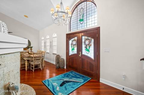 3985 Savannahs Trail, Merritt Island FL - photo 8 of 74