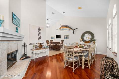 3985 Savannahs Trail, Merritt Island FL - photo 9 of 74