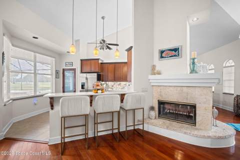 3985 Savannahs Trail, Merritt Island FL - photo 17 of 74