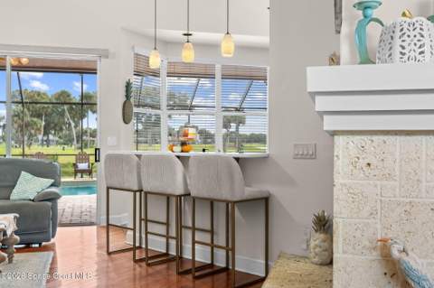 3985 Savannahs Trail, Merritt Island FL - photo 18 of 74