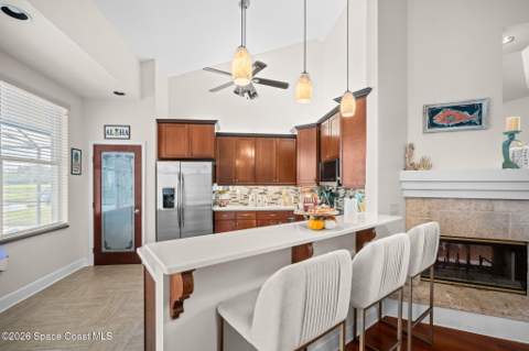 3985 Savannahs Trail, Merritt Island FL - photo 19 of 74