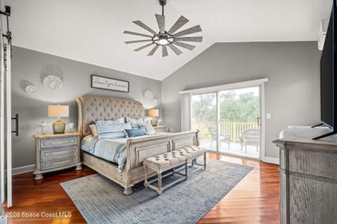 3985 Savannahs Trail, Merritt Island FL - photo 22 of 74