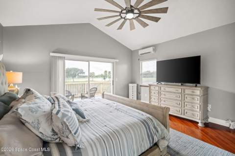 3985 Savannahs Trail, Merritt Island FL - photo 23 of 74