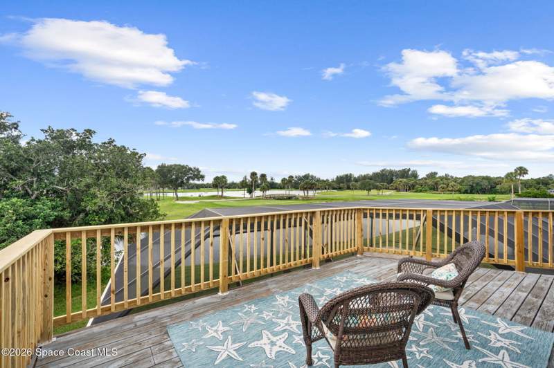 4 bedroom Single Family Residence at 3985 Savannahs Trail, Savannahs Pud The, Merritt Island — photo 5