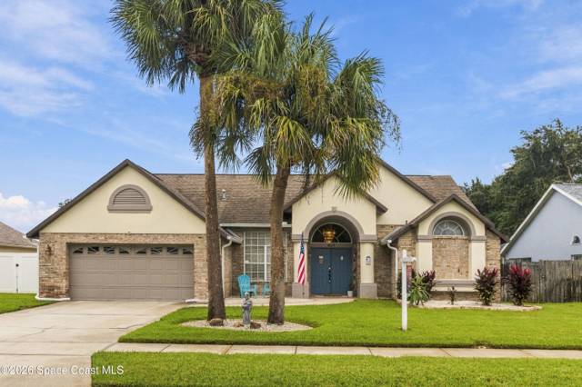 922 Pelican Lane