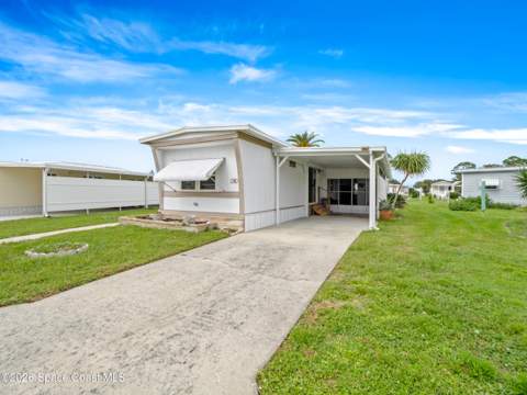 115 Holiday Park Boulevard, Palm Bay FL - photo 6 of 35