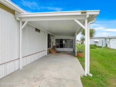 115 Holiday Park Boulevard, Palm Bay FL - photo 9 of 35