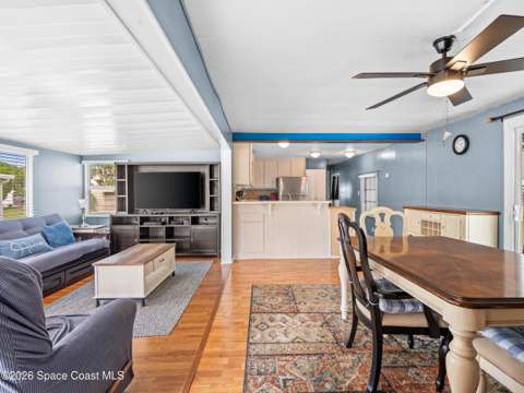 115 Holiday Park Boulevard, Palm Bay FL - photo 11 of 35