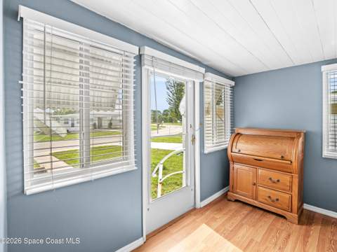 115 Holiday Park Boulevard, Palm Bay FL - photo 10 of 35