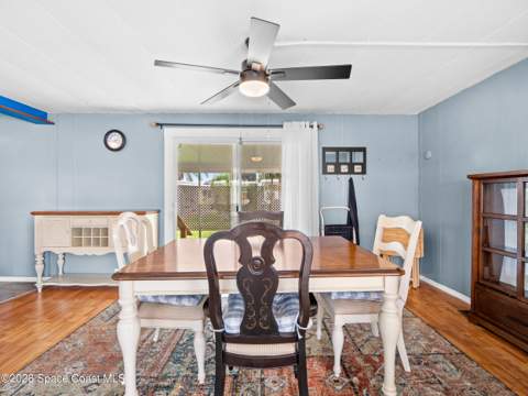 115 Holiday Park Boulevard, Palm Bay FL - photo 13 of 35