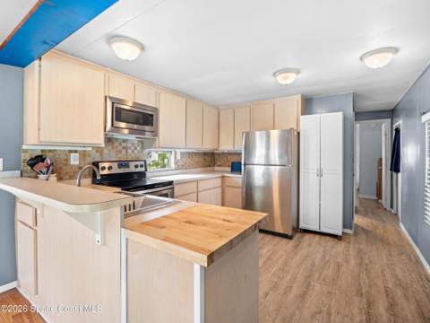 115 Holiday Park Boulevard, Palm Bay FL - photo 14 of 35