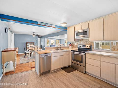 115 Holiday Park Boulevard, Palm Bay FL - photo 15 of 35