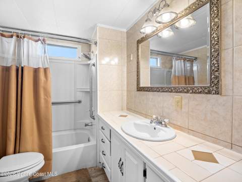 115 Holiday Park Boulevard, Palm Bay FL - photo 16 of 35