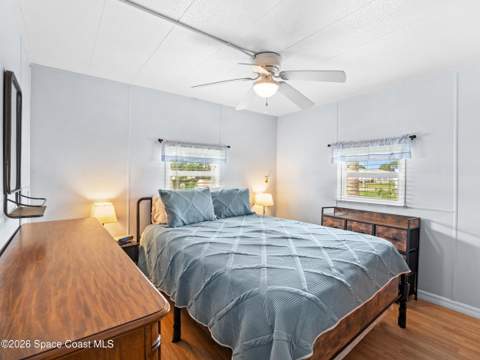 115 Holiday Park Boulevard, Palm Bay FL - photo 17 of 35