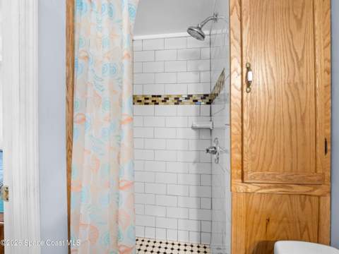 115 Holiday Park Boulevard, Palm Bay FL - photo 21 of 35