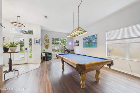 3596 Hoofprint Drive, Melbourne FL - photo 10 of 66