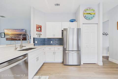 3596 Hoofprint Drive, Melbourne FL - photo 18 of 66