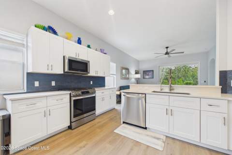 3596 Hoofprint Drive, Melbourne FL - photo 19 of 66
