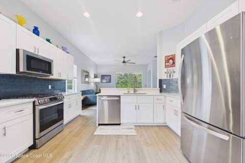 3596 Hoofprint Drive, Melbourne FL - photo 20 of 66