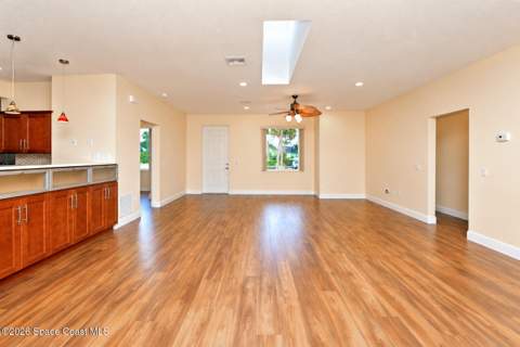 1905 Manor Drive, Cocoa FL - photo 16 of 61