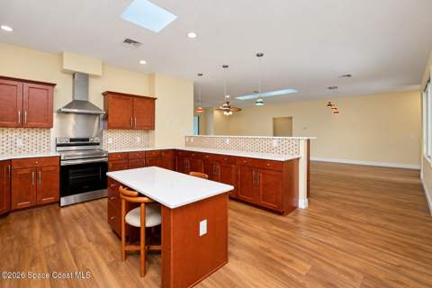 1905 Manor Drive, Cocoa FL - photo 23 of 61